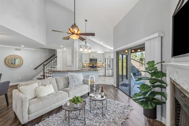 2009 PHILIPPE COURT, Safety Harbor, FL 34695