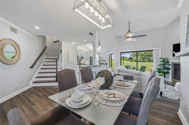 2009 PHILIPPE COURT, Safety Harbor, FL 34695