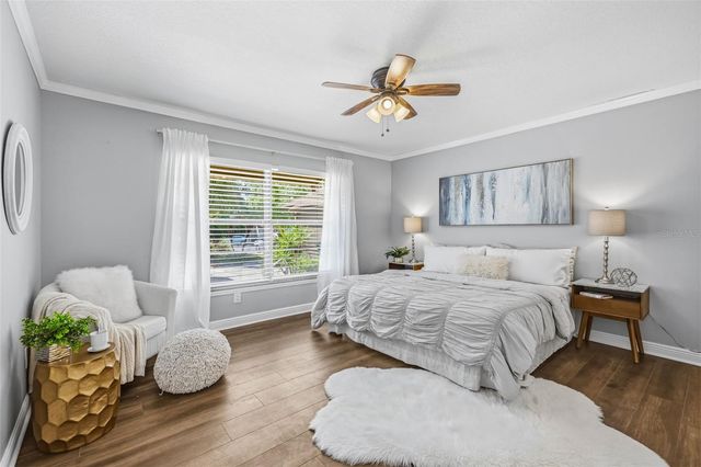 2009 PHILIPPE COURT, Safety Harbor, FL 34695