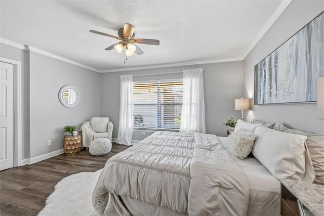 2009 PHILIPPE COURT, Safety Harbor, FL 34695