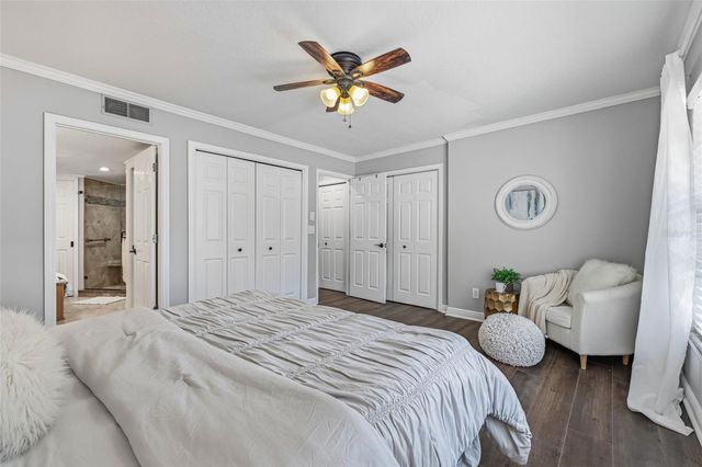 2009 PHILIPPE COURT, Safety Harbor, FL 34695