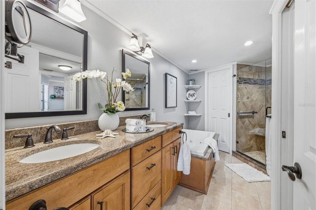 2009 PHILIPPE COURT, Safety Harbor, FL 34695