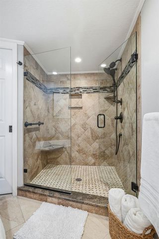 2009 PHILIPPE COURT, Safety Harbor, FL 34695