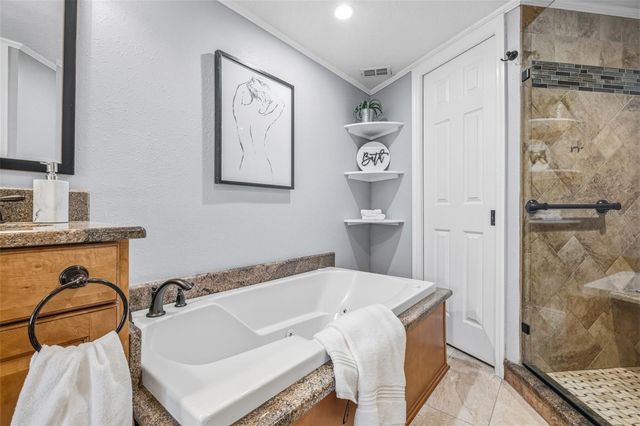 2009 PHILIPPE COURT, Safety Harbor, FL 34695