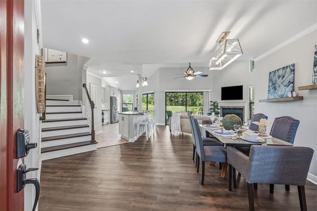 2009 PHILIPPE COURT, Safety Harbor, FL 34695