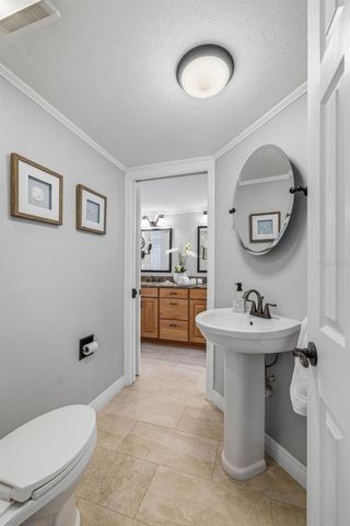 2009 PHILIPPE COURT, Safety Harbor, FL 34695
