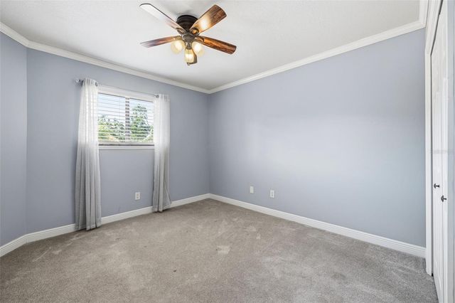 2009 PHILIPPE COURT, Safety Harbor, FL 34695