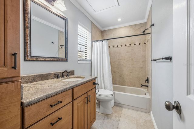 2009 PHILIPPE COURT, Safety Harbor, FL 34695