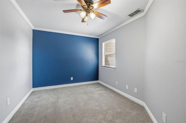 2009 PHILIPPE COURT, Safety Harbor, FL 34695