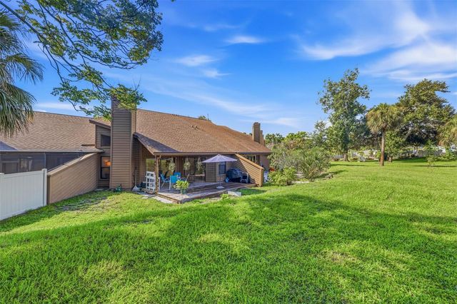 2009 PHILIPPE COURT, Safety Harbor, FL 34695
