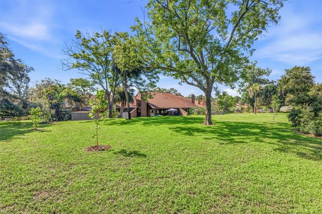 2009 PHILIPPE COURT, Safety Harbor, FL 34695