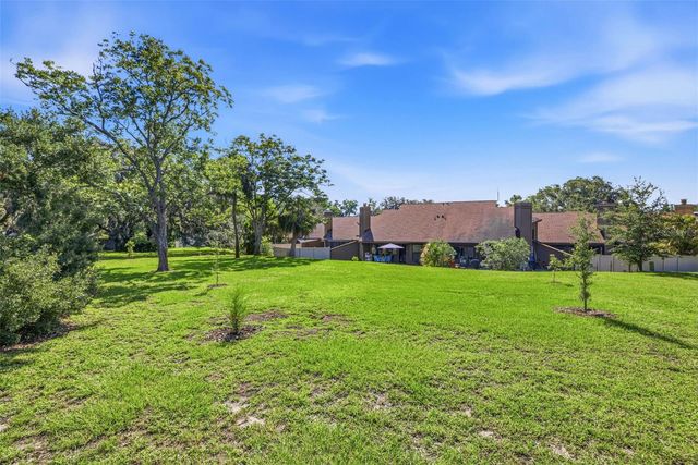 2009 PHILIPPE COURT, Safety Harbor, FL 34695