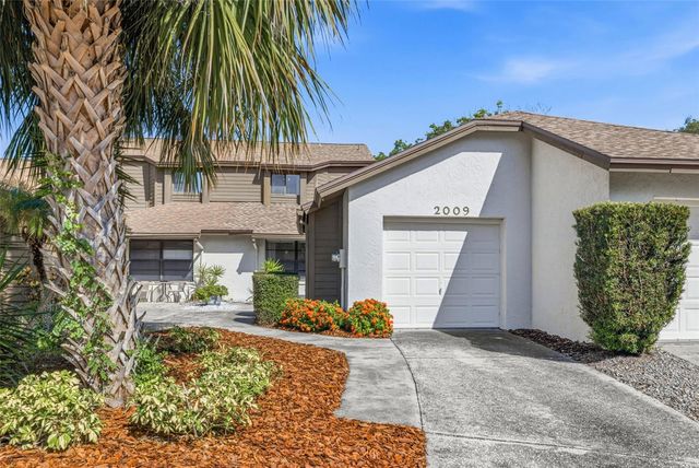 2009 PHILIPPE COURT, Safety Harbor, FL 34695