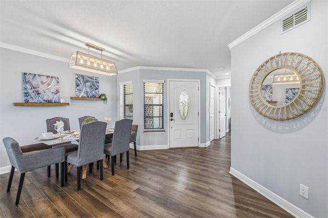 2009 PHILIPPE COURT, Safety Harbor, FL 34695