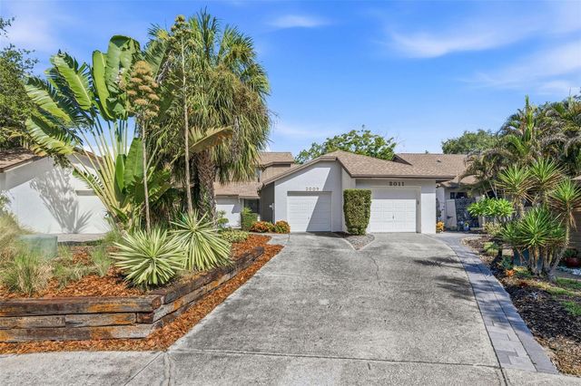 2009 PHILIPPE COURT, Safety Harbor, FL 34695