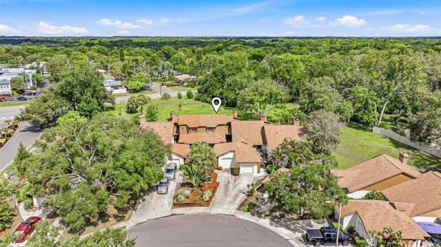 2009 PHILIPPE COURT, Safety Harbor, FL 34695