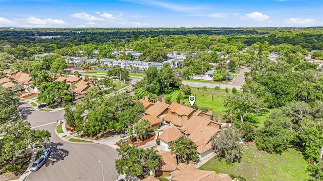 2009 PHILIPPE COURT, Safety Harbor, FL 34695