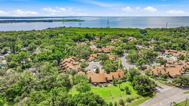 2009 PHILIPPE COURT, Safety Harbor, FL 34695