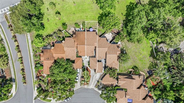 2009 PHILIPPE COURT, Safety Harbor, FL 34695