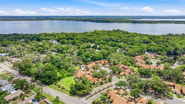2009 PHILIPPE COURT, Safety Harbor, FL 34695