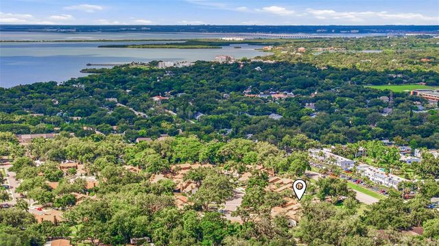 2009 PHILIPPE COURT, Safety Harbor, FL 34695