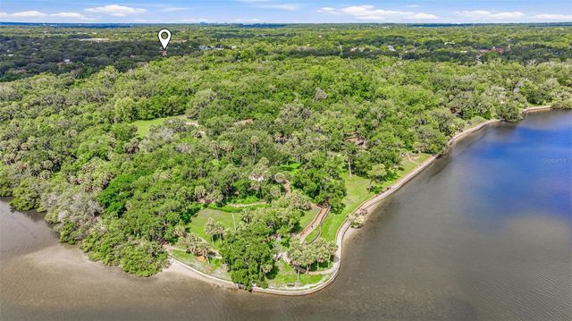 2009 PHILIPPE COURT, Safety Harbor, FL 34695