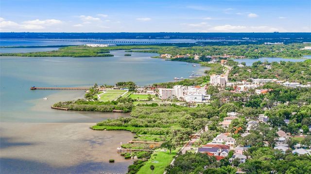 2009 PHILIPPE COURT, Safety Harbor, FL 34695