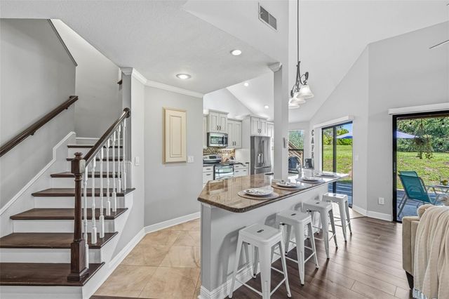 2009 PHILIPPE COURT, Safety Harbor, FL 34695