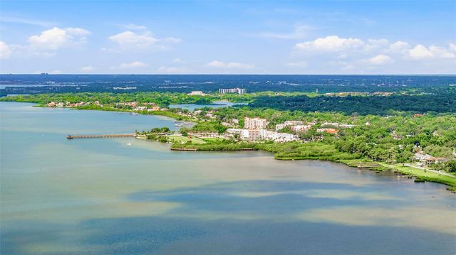 2009 PHILIPPE COURT, Safety Harbor, FL 34695