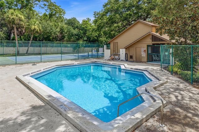 2009 PHILIPPE COURT, Safety Harbor, FL 34695