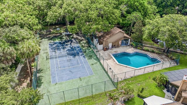 2009 PHILIPPE COURT, Safety Harbor, FL 34695
