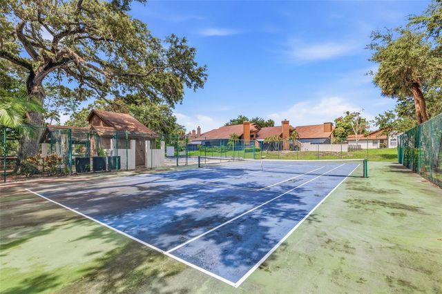 2009 PHILIPPE COURT, Safety Harbor, FL 34695