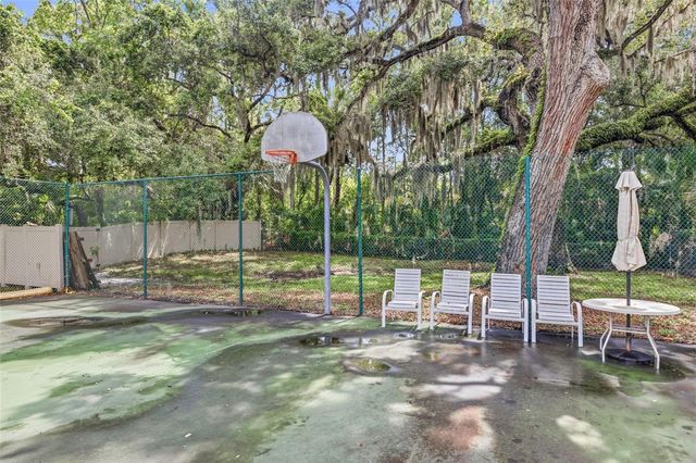 2009 PHILIPPE COURT, Safety Harbor, FL 34695