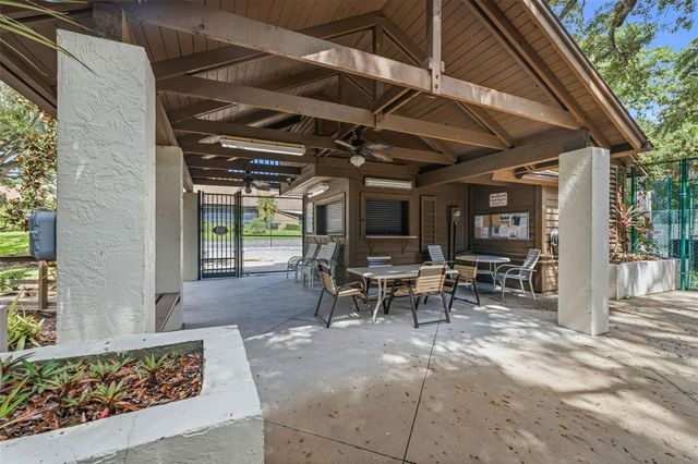 2009 PHILIPPE COURT, Safety Harbor, FL 34695