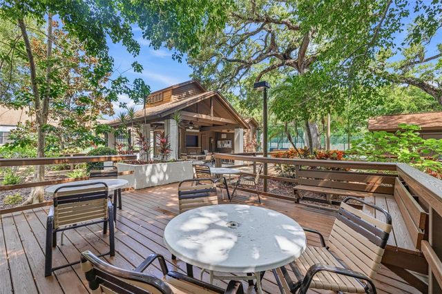 2009 PHILIPPE COURT, Safety Harbor, FL 34695