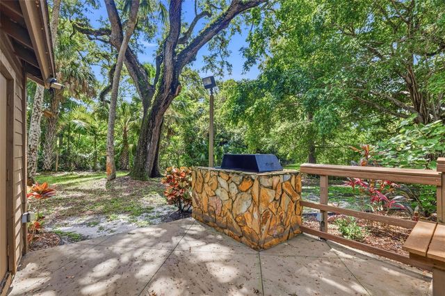 2009 PHILIPPE COURT, Safety Harbor, FL 34695