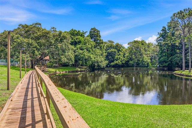 2009 PHILIPPE COURT, Safety Harbor, FL 34695
