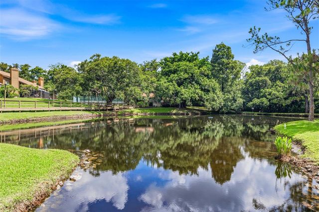 2009 PHILIPPE COURT, Safety Harbor, FL 34695