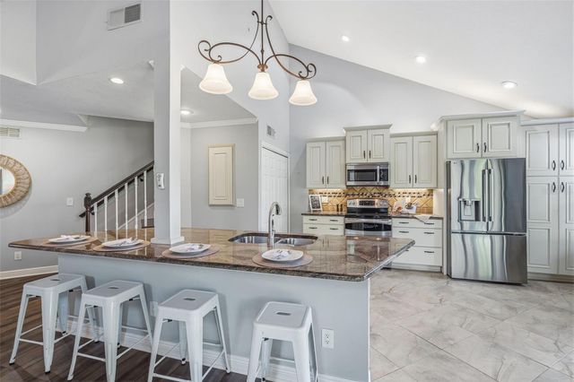2009 PHILIPPE COURT, Safety Harbor, FL 34695