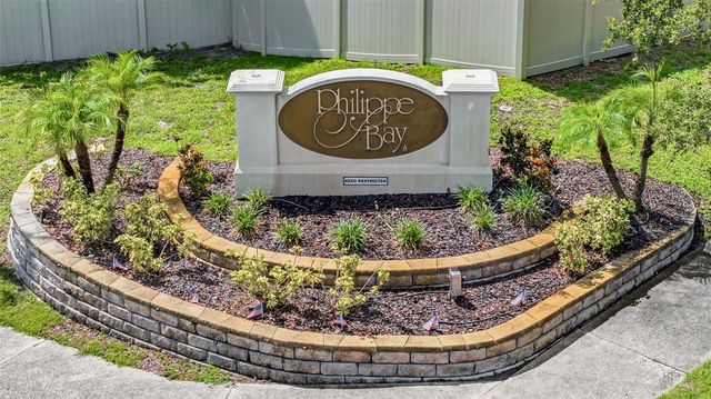 2009 PHILIPPE COURT, Safety Harbor, FL 34695