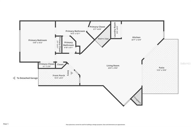 2009 PHILIPPE COURT, Safety Harbor, FL 34695