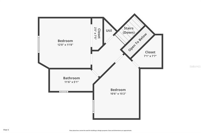 2009 PHILIPPE COURT, Safety Harbor, FL 34695