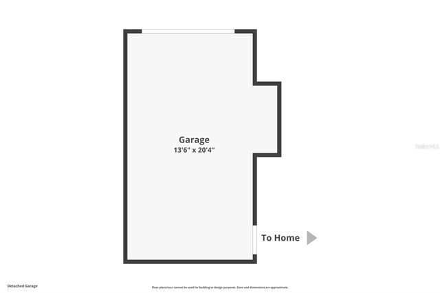 2009 PHILIPPE COURT, Safety Harbor, FL 34695