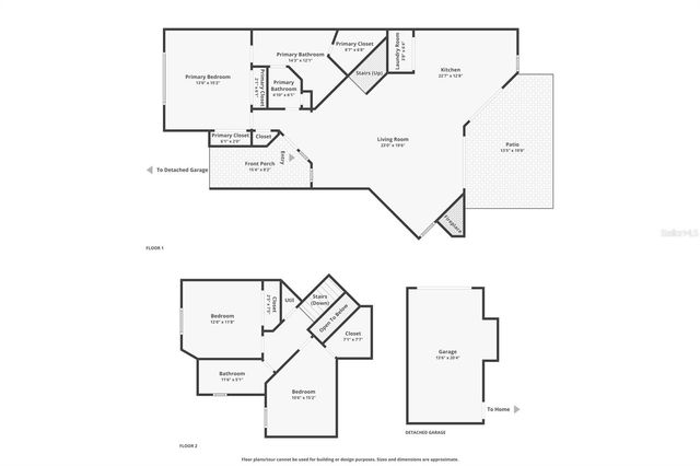 2009 PHILIPPE COURT, Safety Harbor, FL 34695