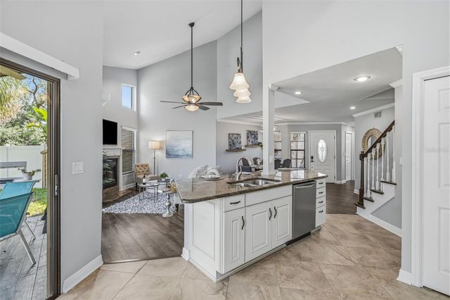 2009 PHILIPPE COURT, Safety Harbor, FL 34695