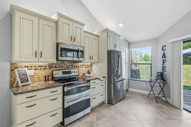2009 PHILIPPE COURT, Safety Harbor, FL 34695
