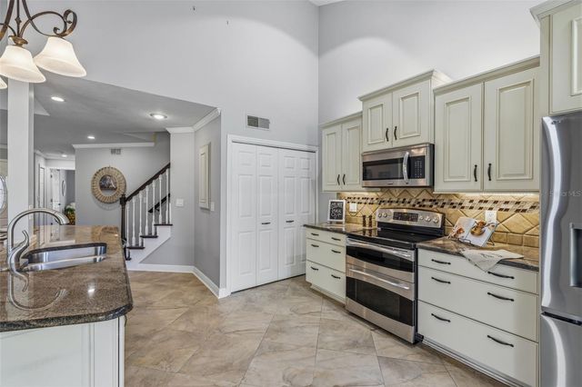 2009 PHILIPPE COURT, Safety Harbor, FL 34695