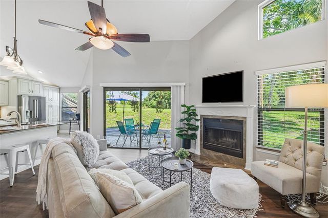 2009 PHILIPPE COURT, Safety Harbor, FL 34695