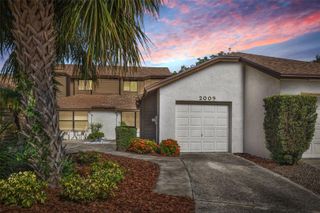 2009 PHILIPPE COURT, Safety Harbor, FL 34695
