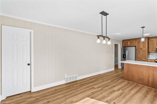 1804 Clingman Road, Ronda, NC 28670
